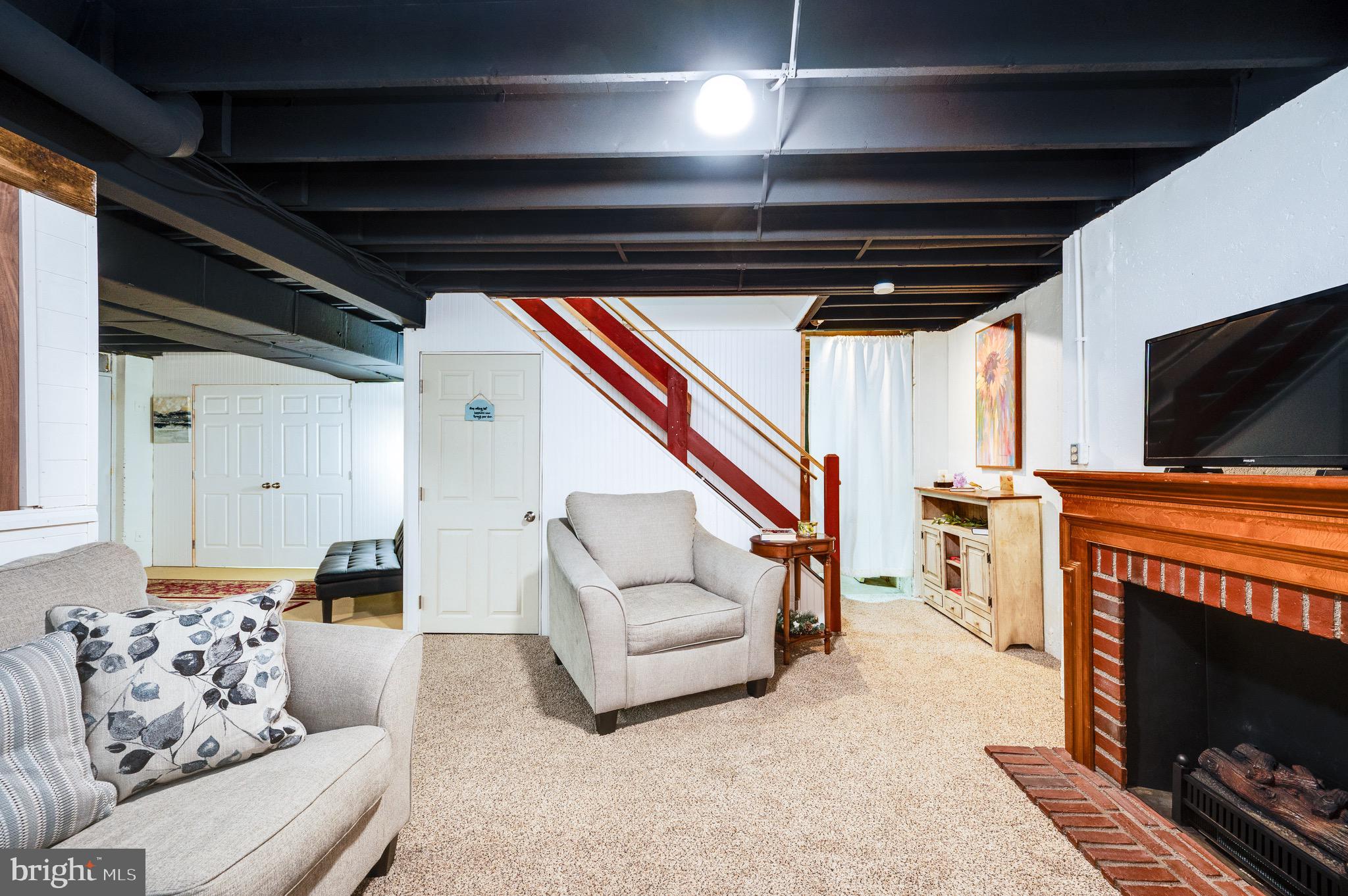 HARVEST RIDGE - Residential