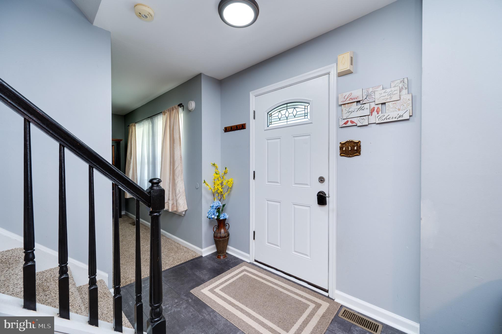 HARVEST RIDGE - Residential