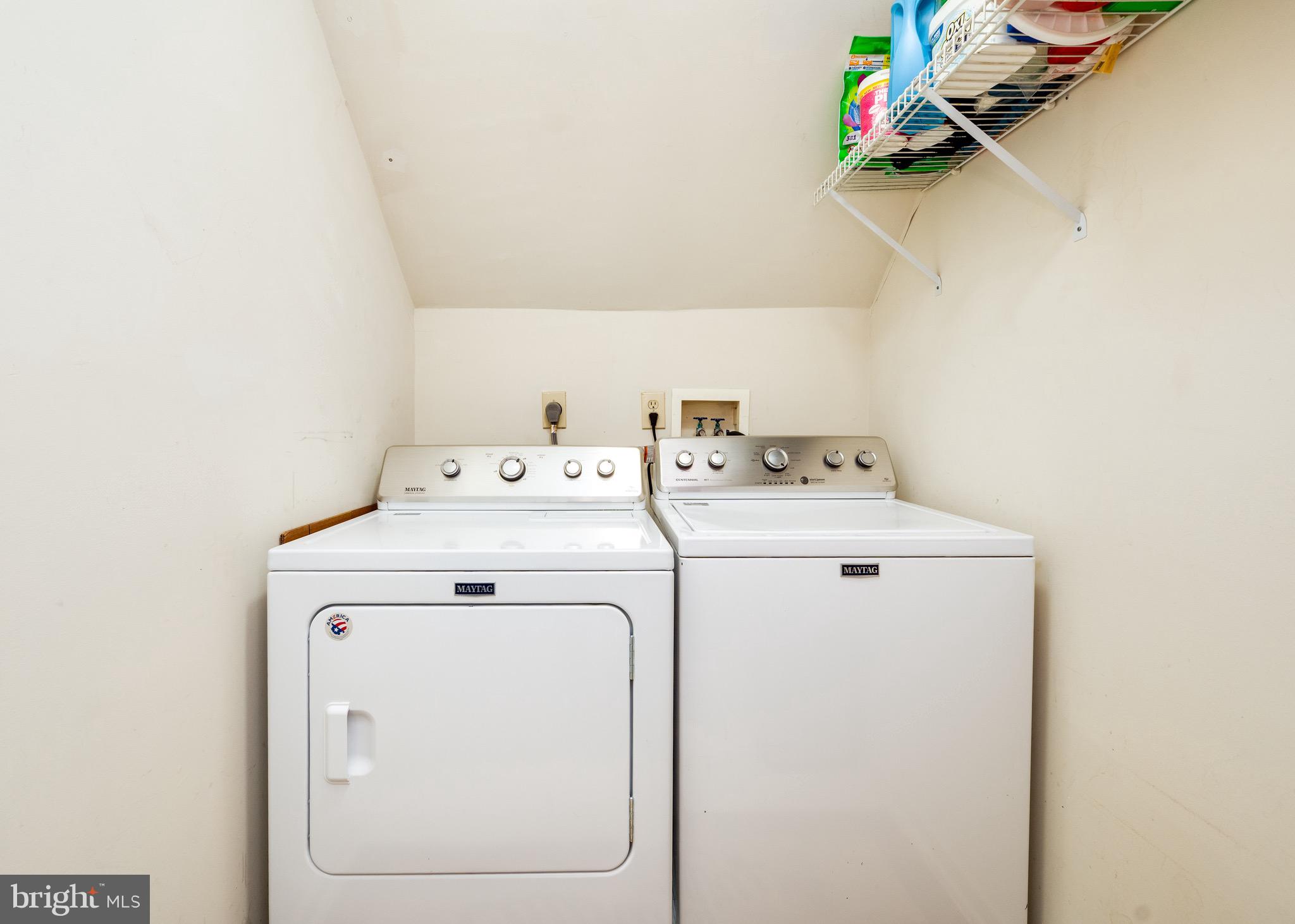 HARVEST RIDGE - Residential