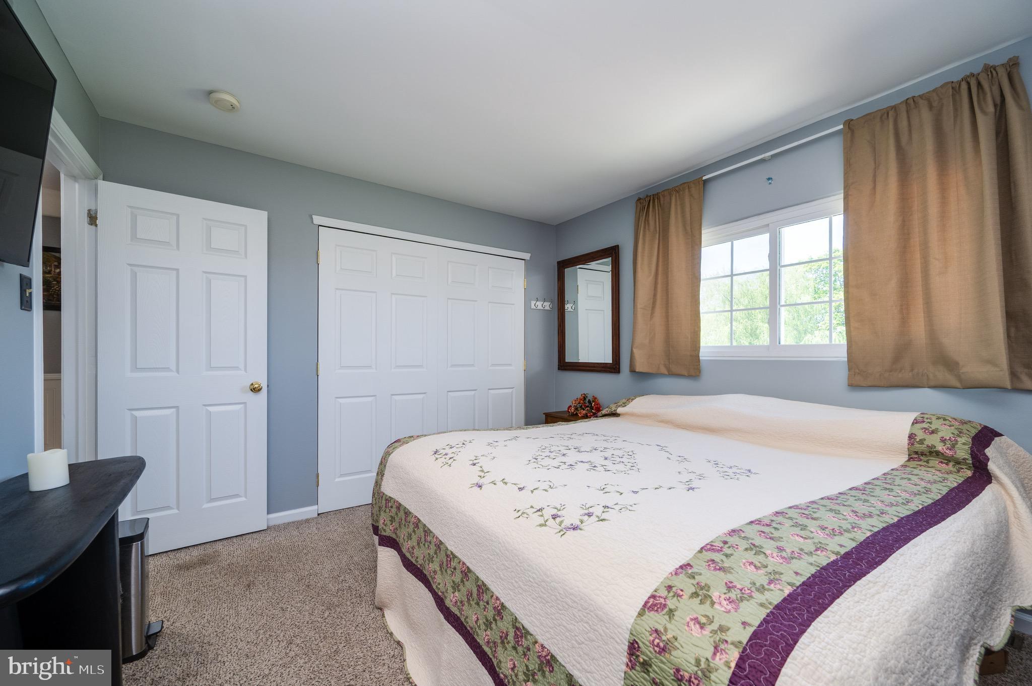 HARVEST RIDGE - Residential