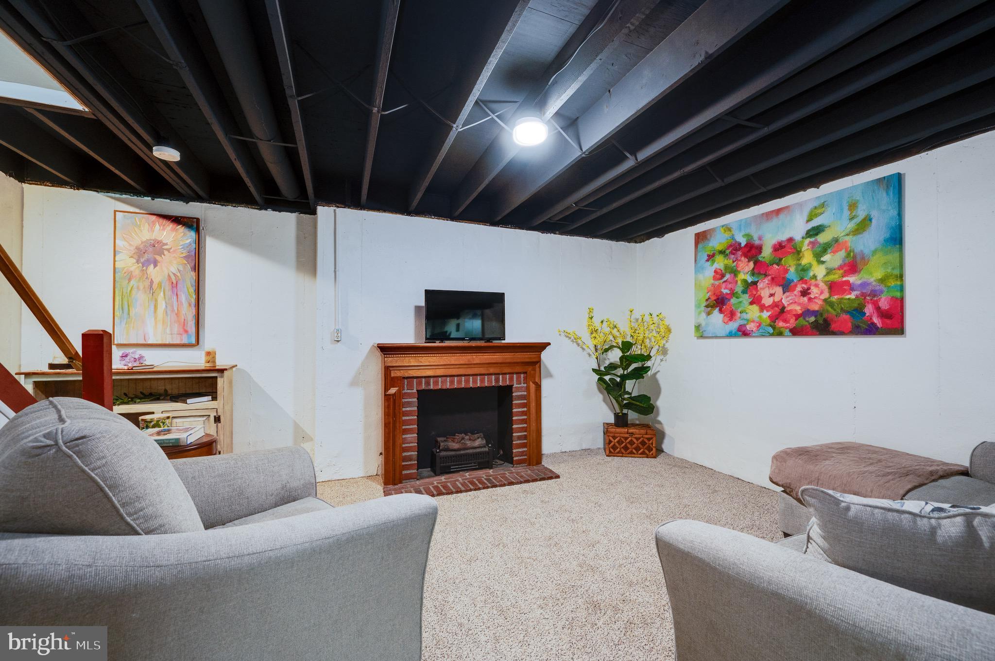 HARVEST RIDGE - Residential