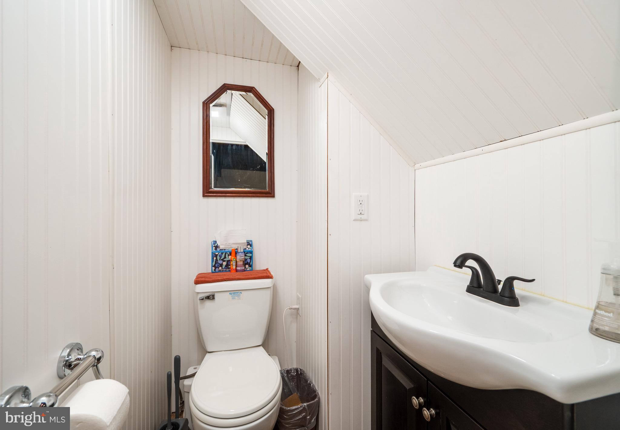 HARVEST RIDGE - Residential