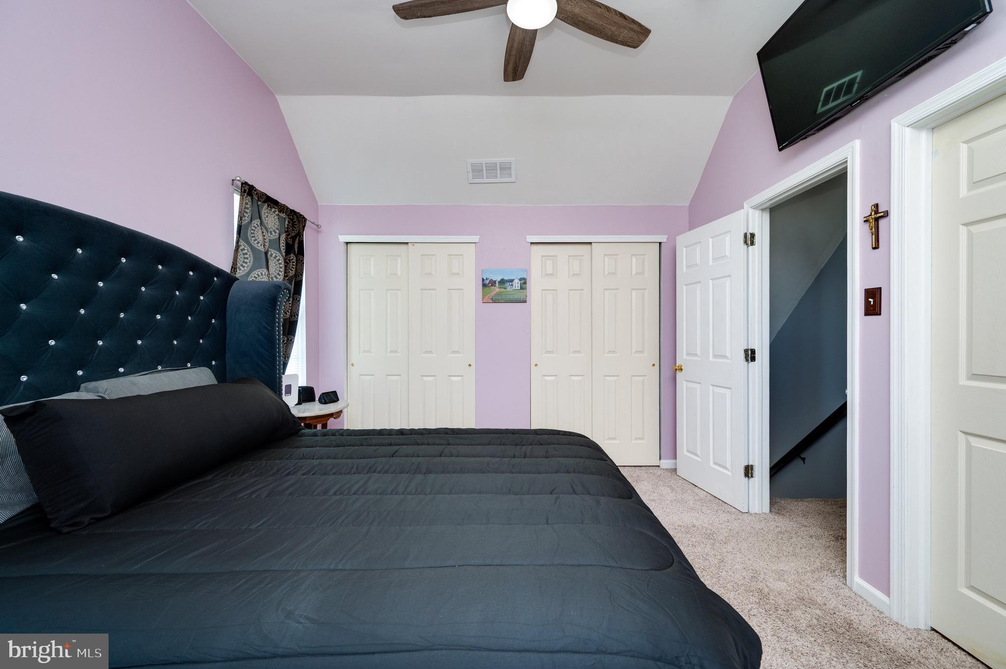 HARVEST RIDGE - Residential