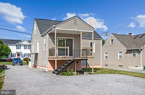MLS: MDBC2168582