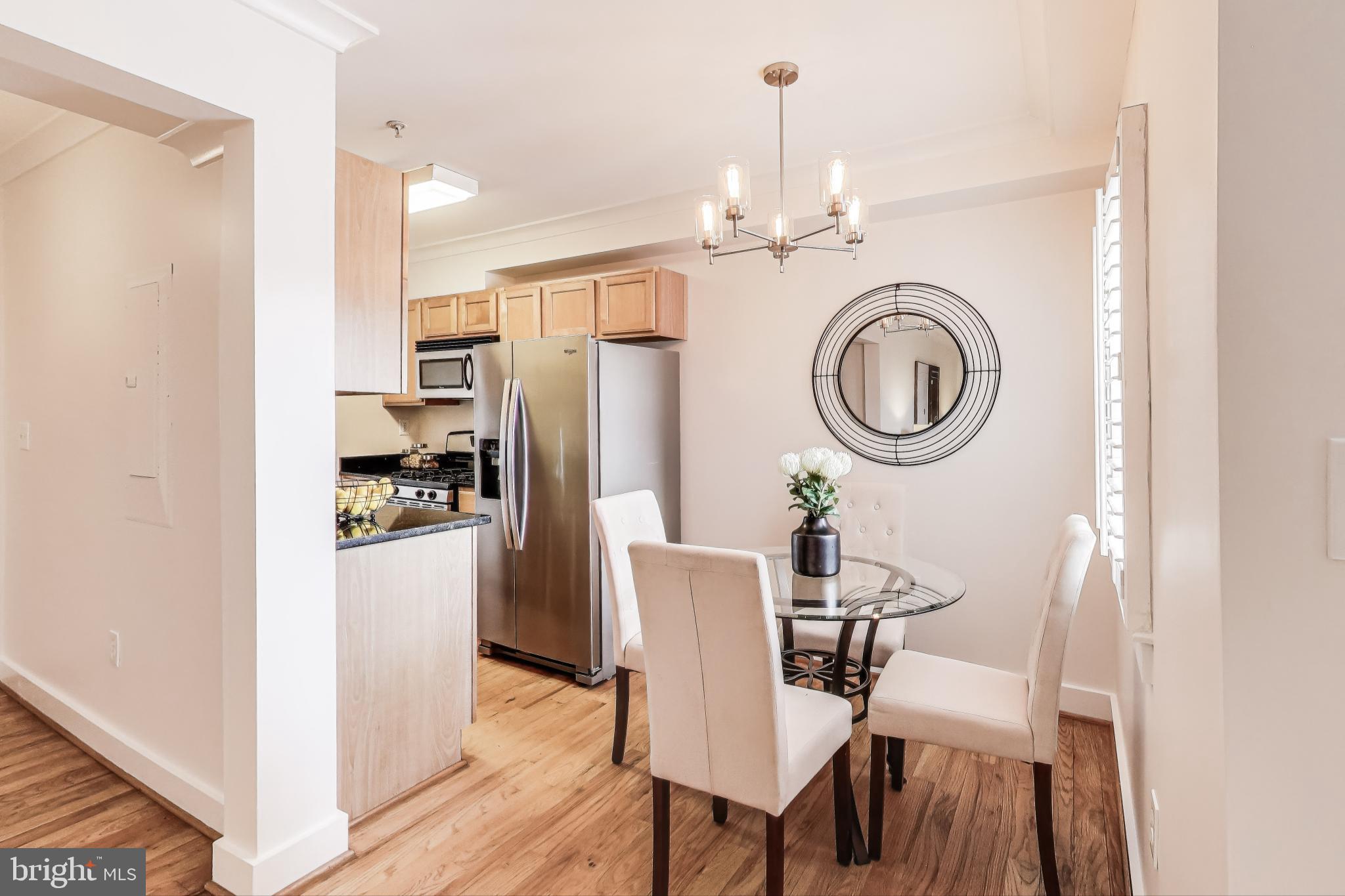 2615 4TH STREET NE 202