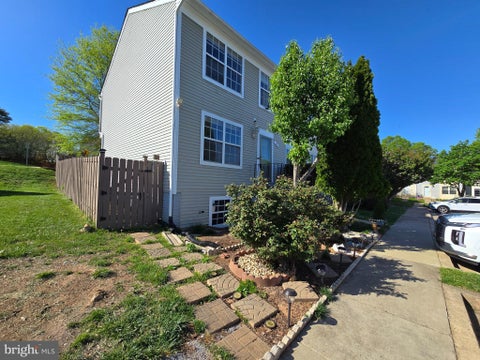 Featured picture for the property MDMC2175332