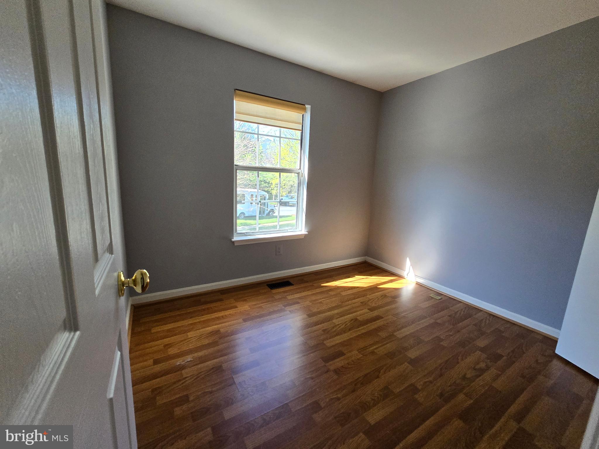 BRANDERMILL - Residential Lease