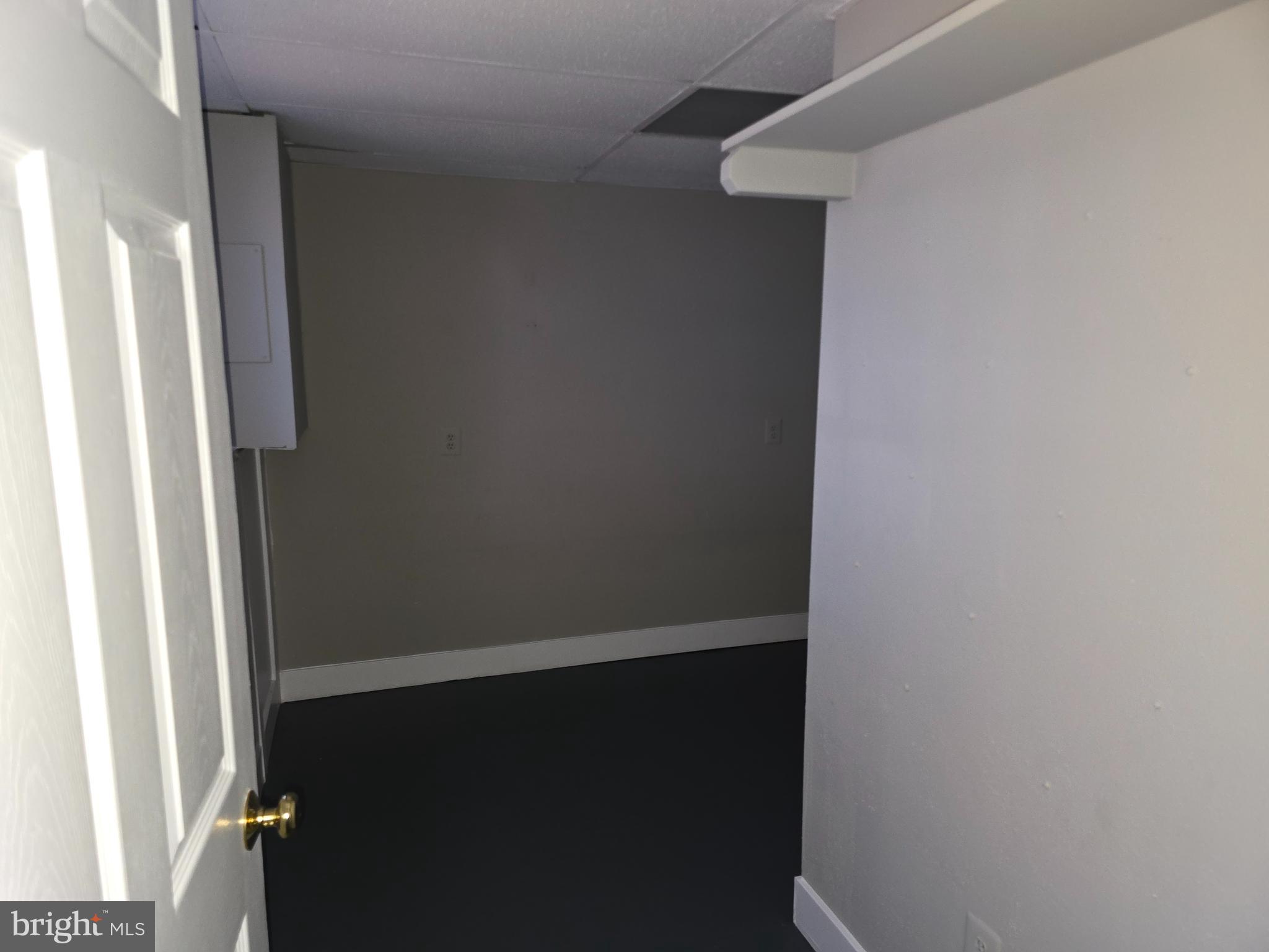 BRANDERMILL - Residential Lease