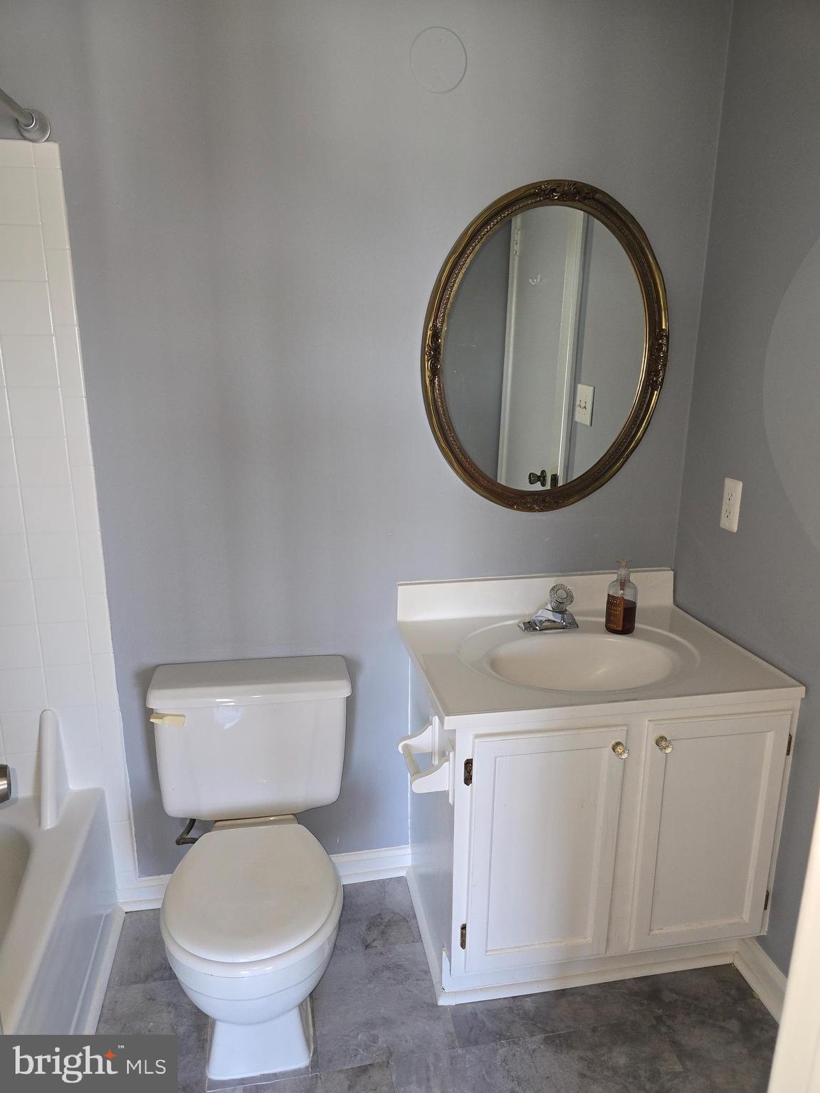 BRANDERMILL - Residential Lease