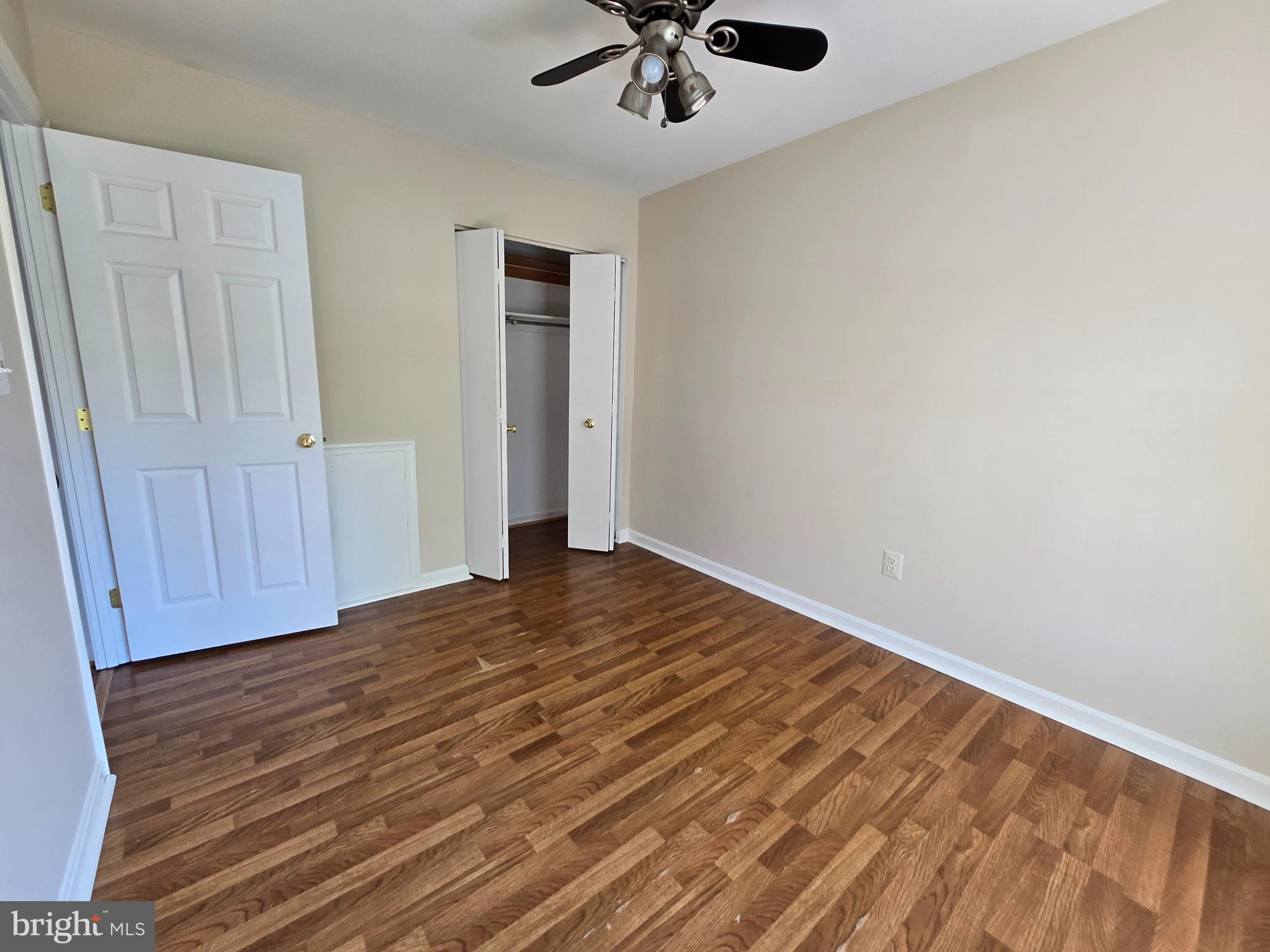 BRANDERMILL - Residential Lease