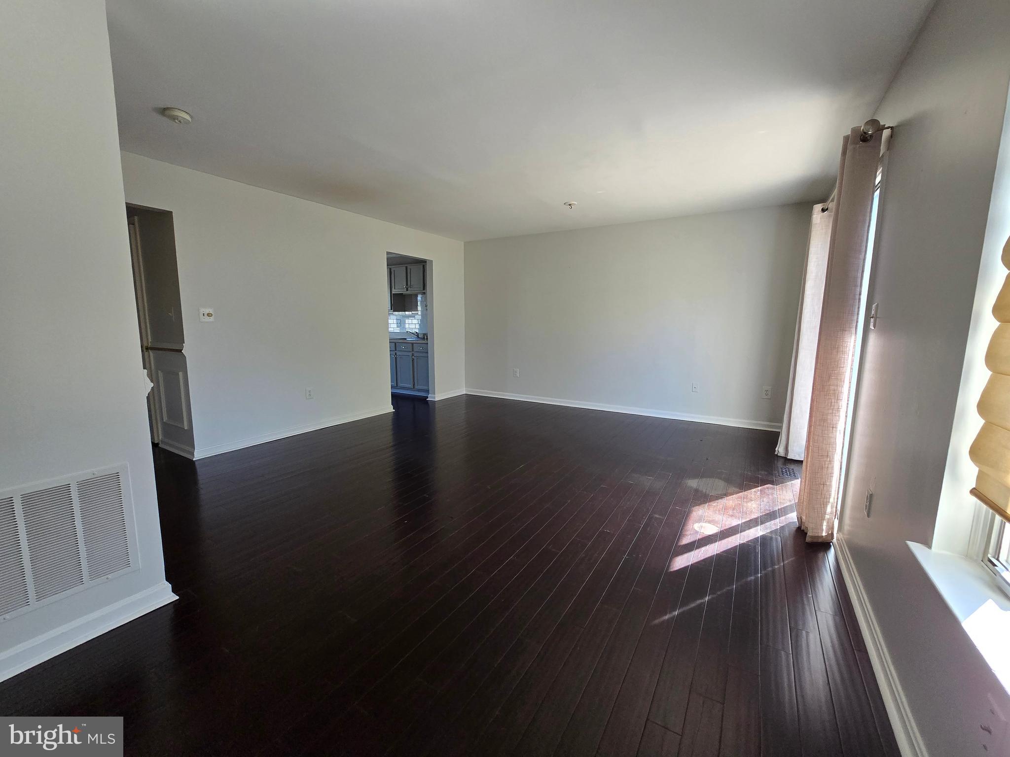 BRANDERMILL - Residential Lease