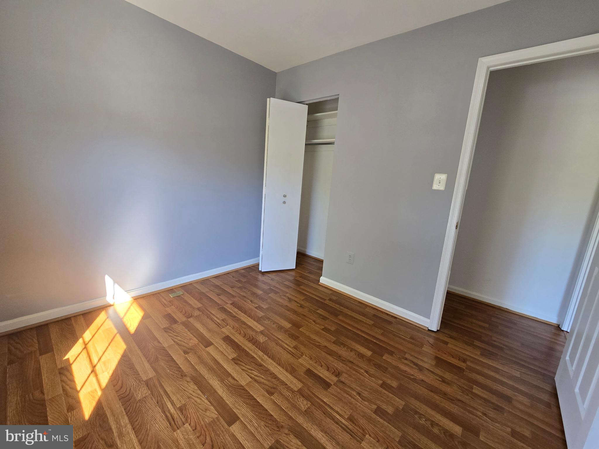 BRANDERMILL - Residential Lease