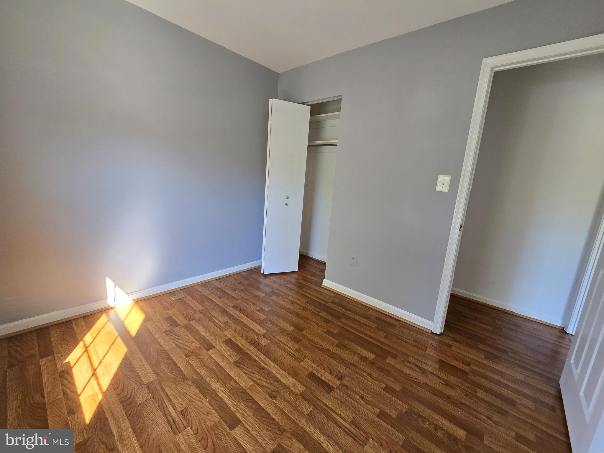 BRANDERMILL - Residential Lease