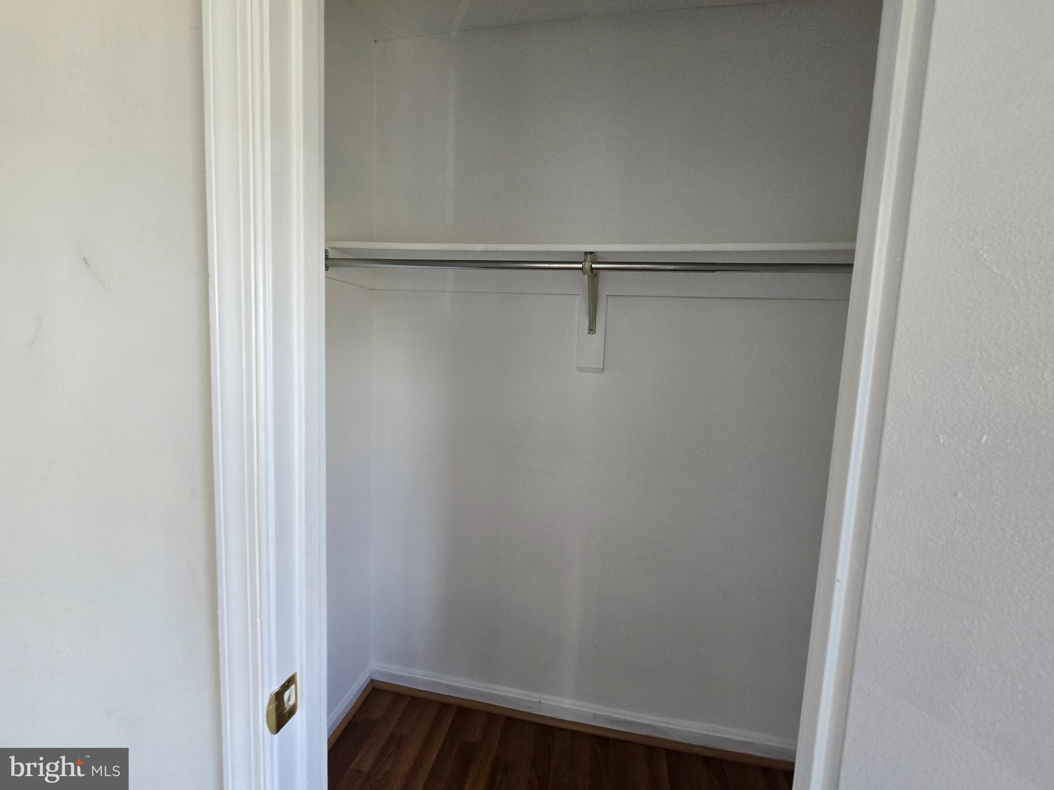 BRANDERMILL - Residential Lease