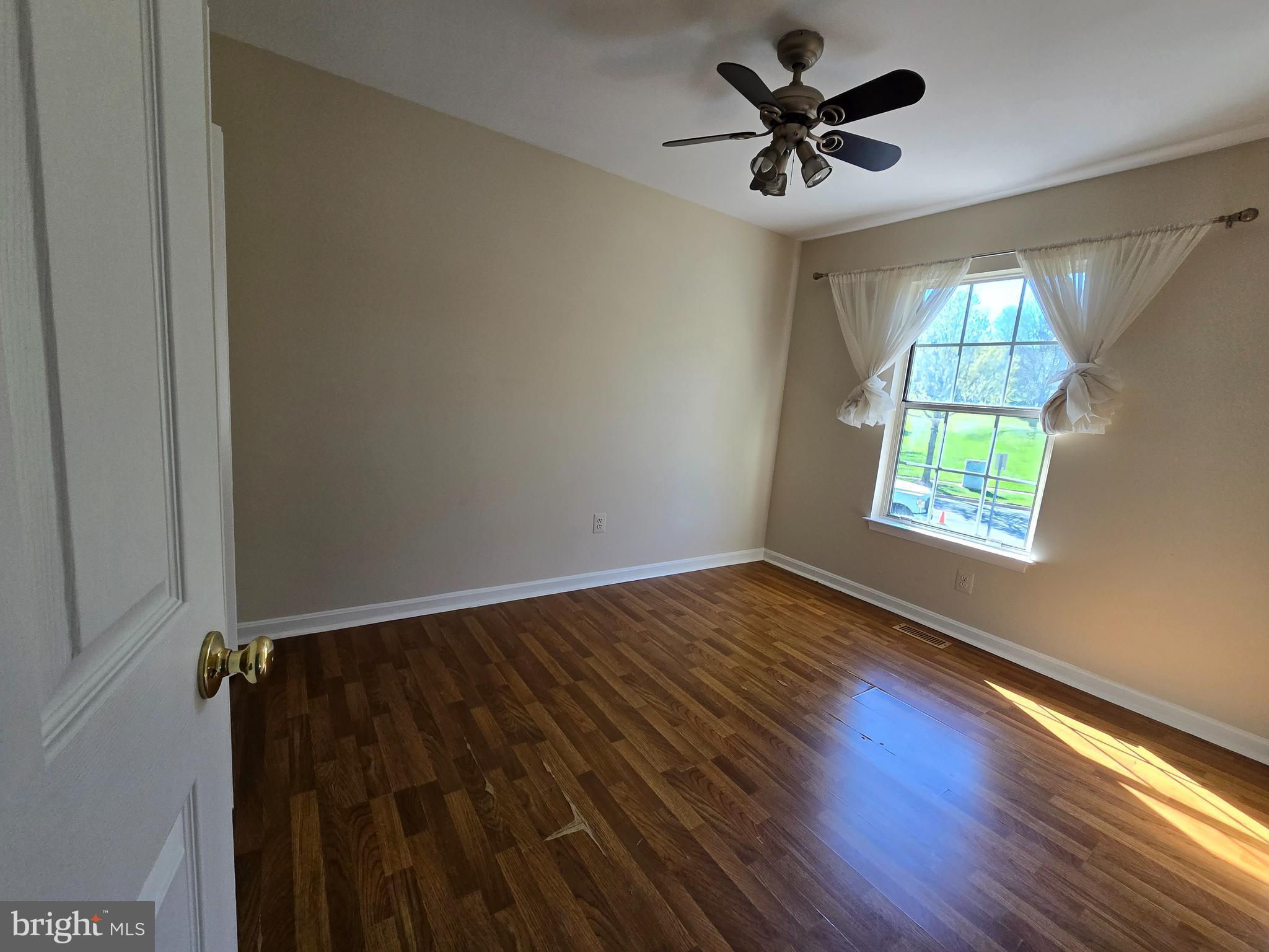 BRANDERMILL - Residential Lease