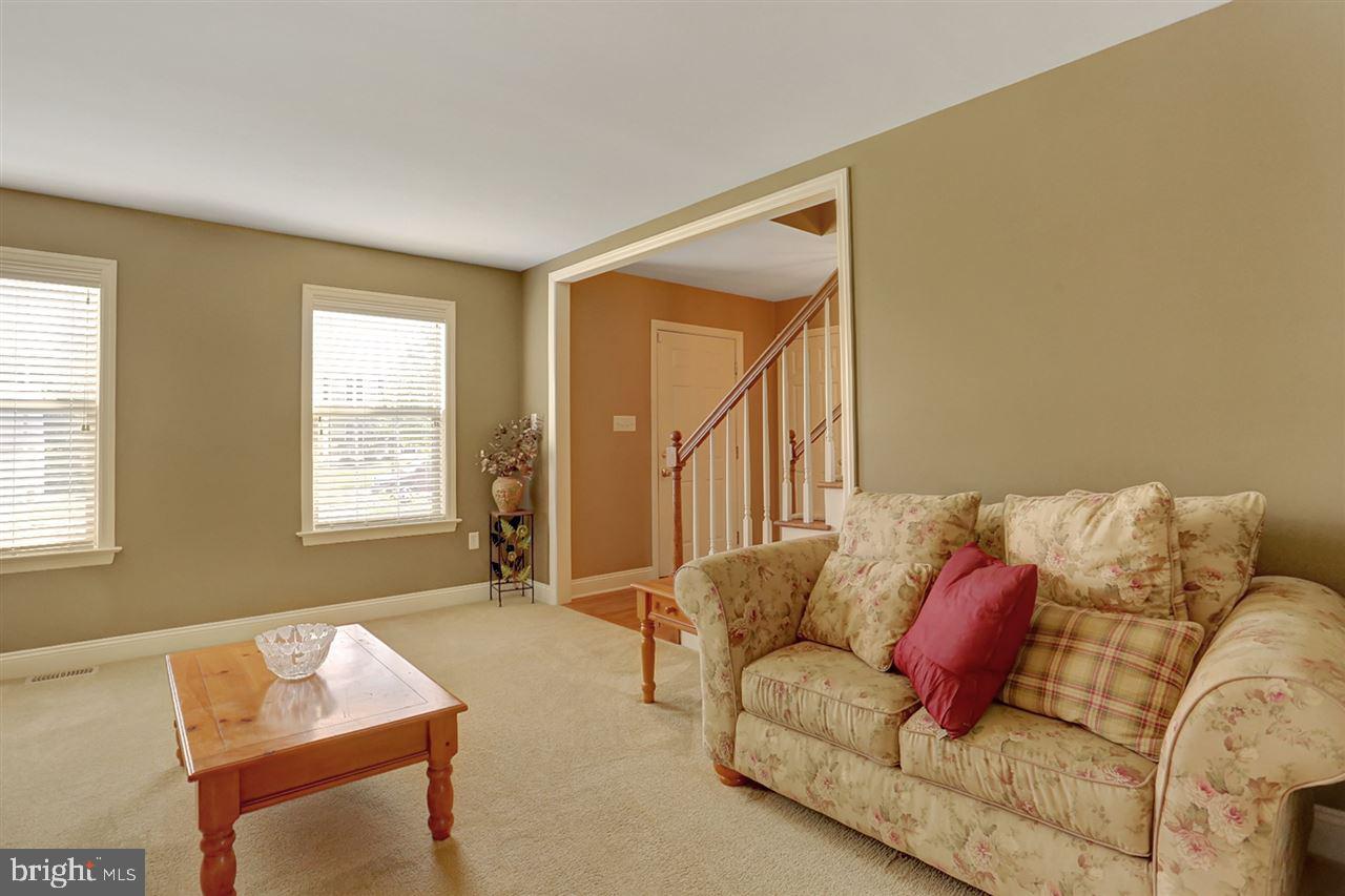 VILLAGE GLEN - Residential