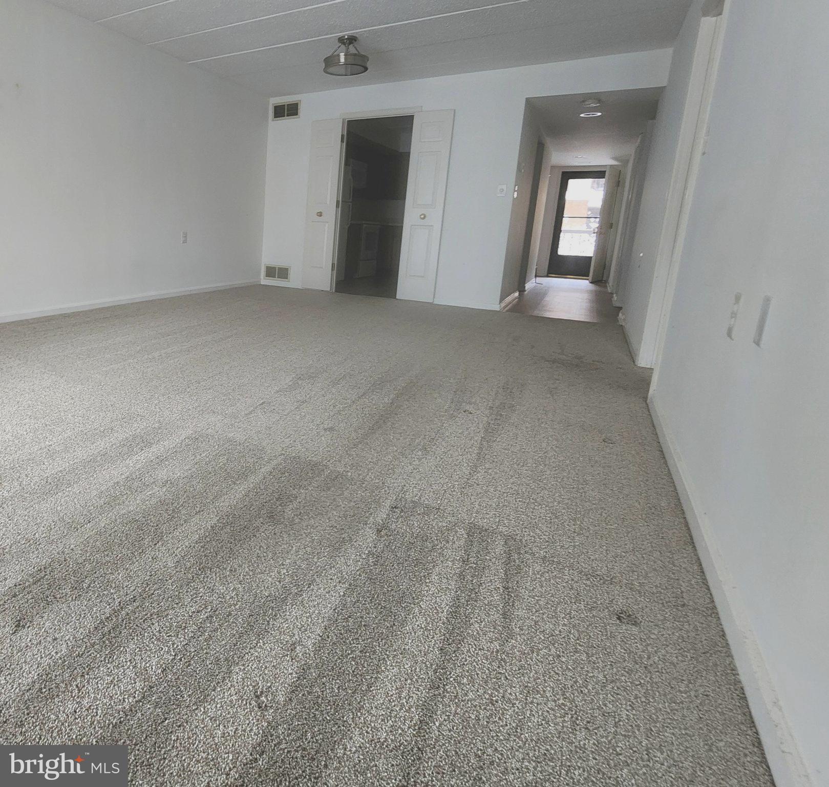 CANAL WOODS III - Residential