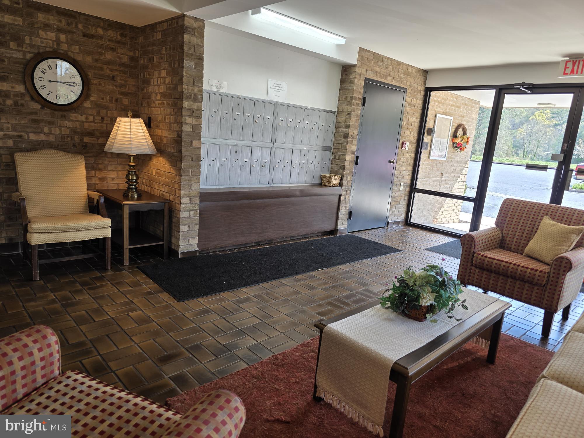 CANAL WOODS III - Residential