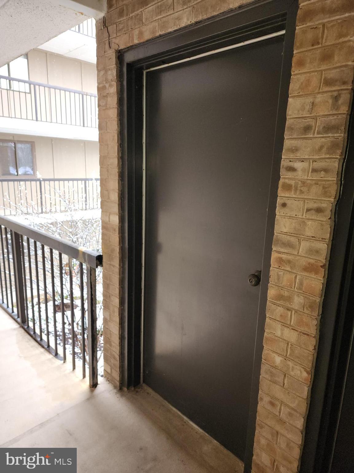 CANAL WOODS III - Residential