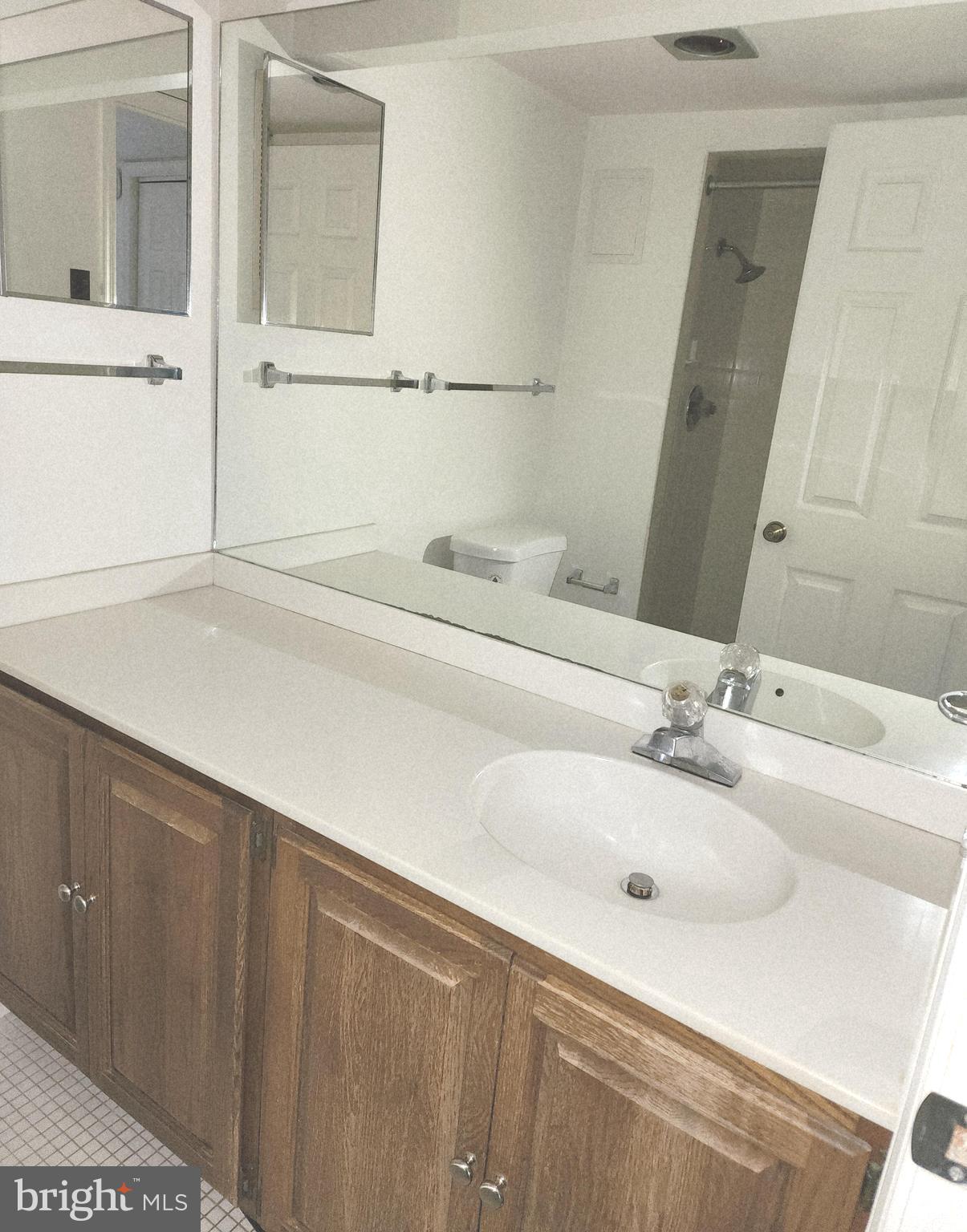 CANAL WOODS III - Residential