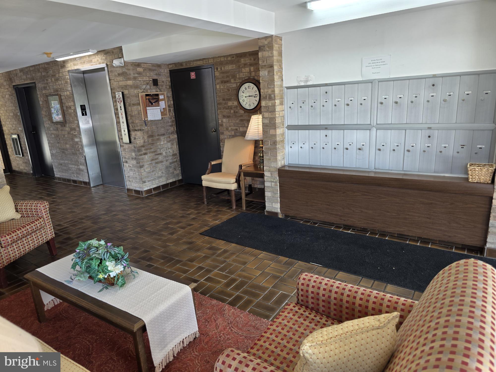 CANAL WOODS III - Residential