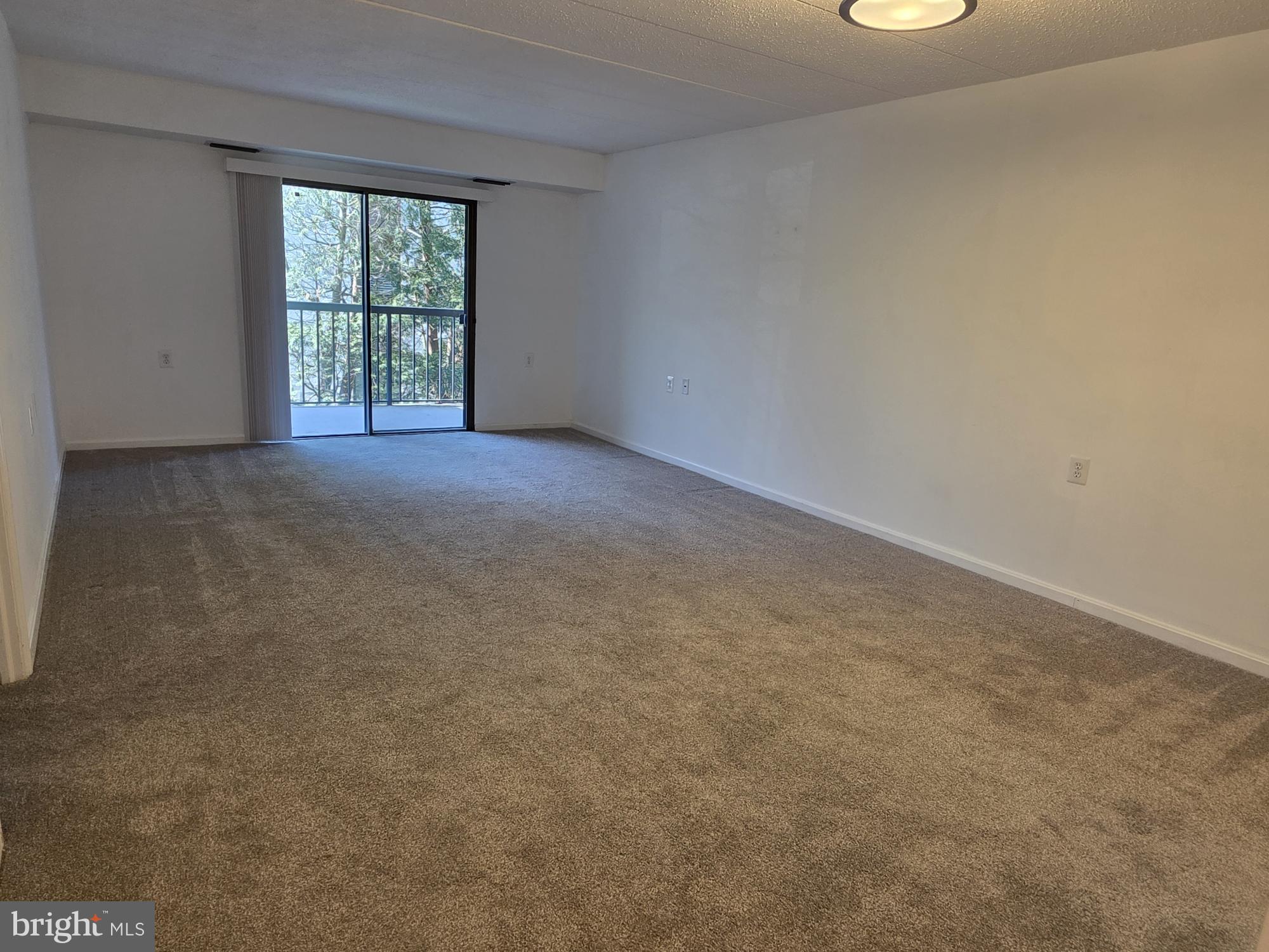 CANAL WOODS III - Residential