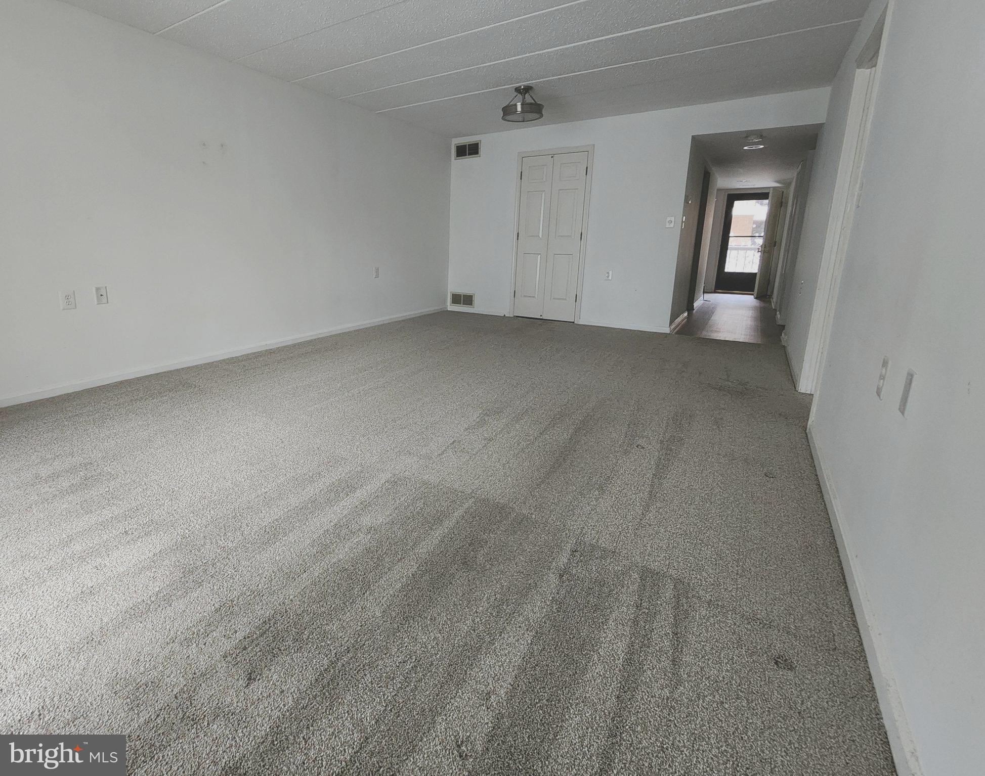 CANAL WOODS III - Residential