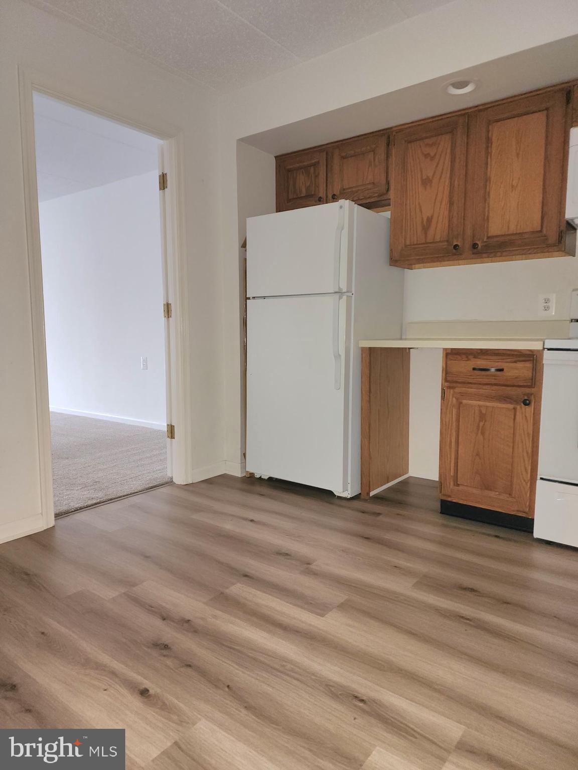 CANAL WOODS III - Residential