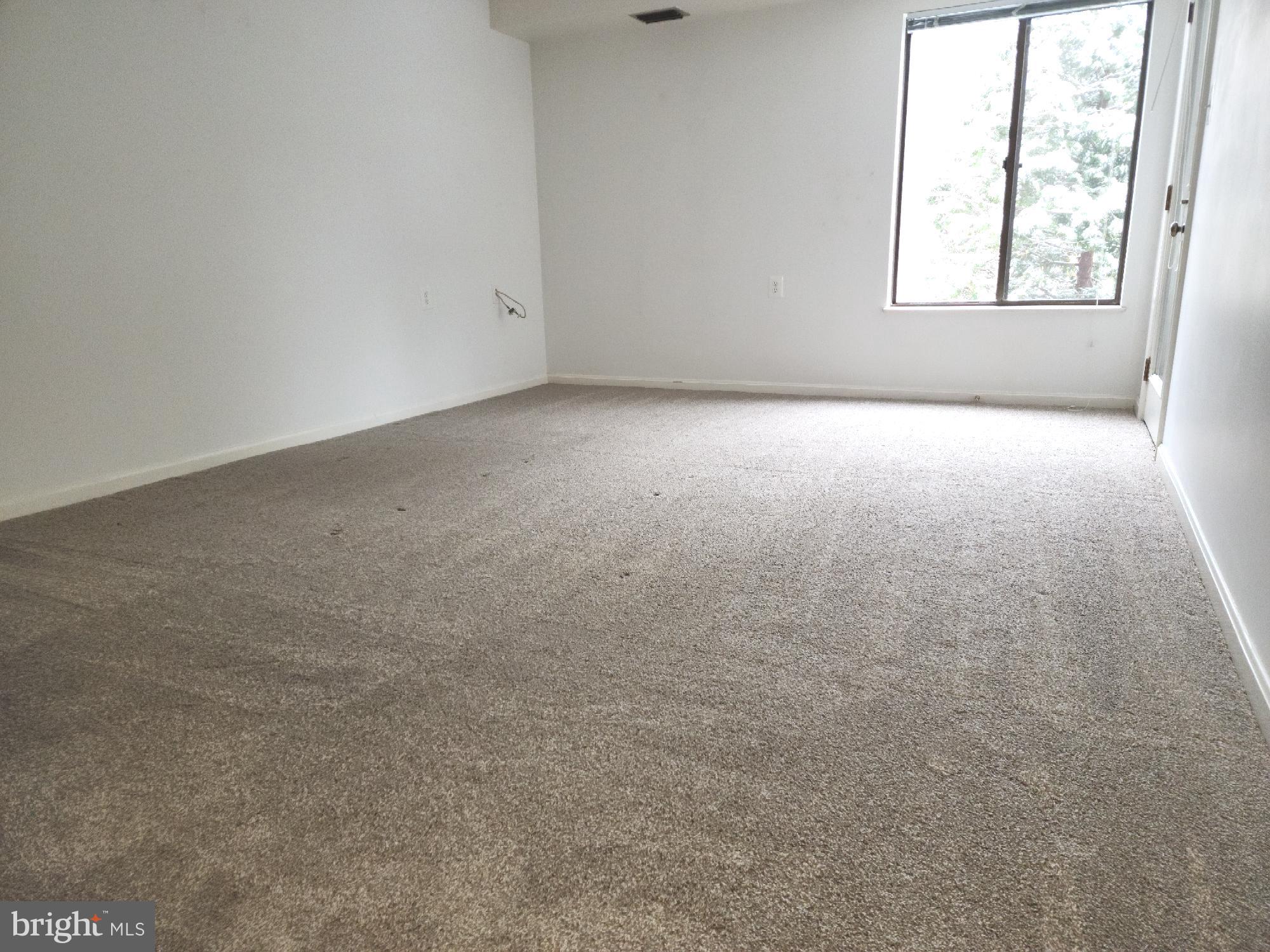 CANAL WOODS III - Residential