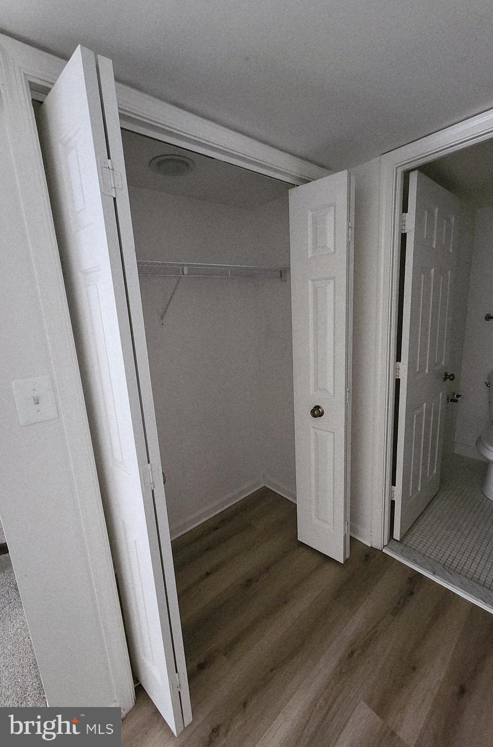 CANAL WOODS III - Residential