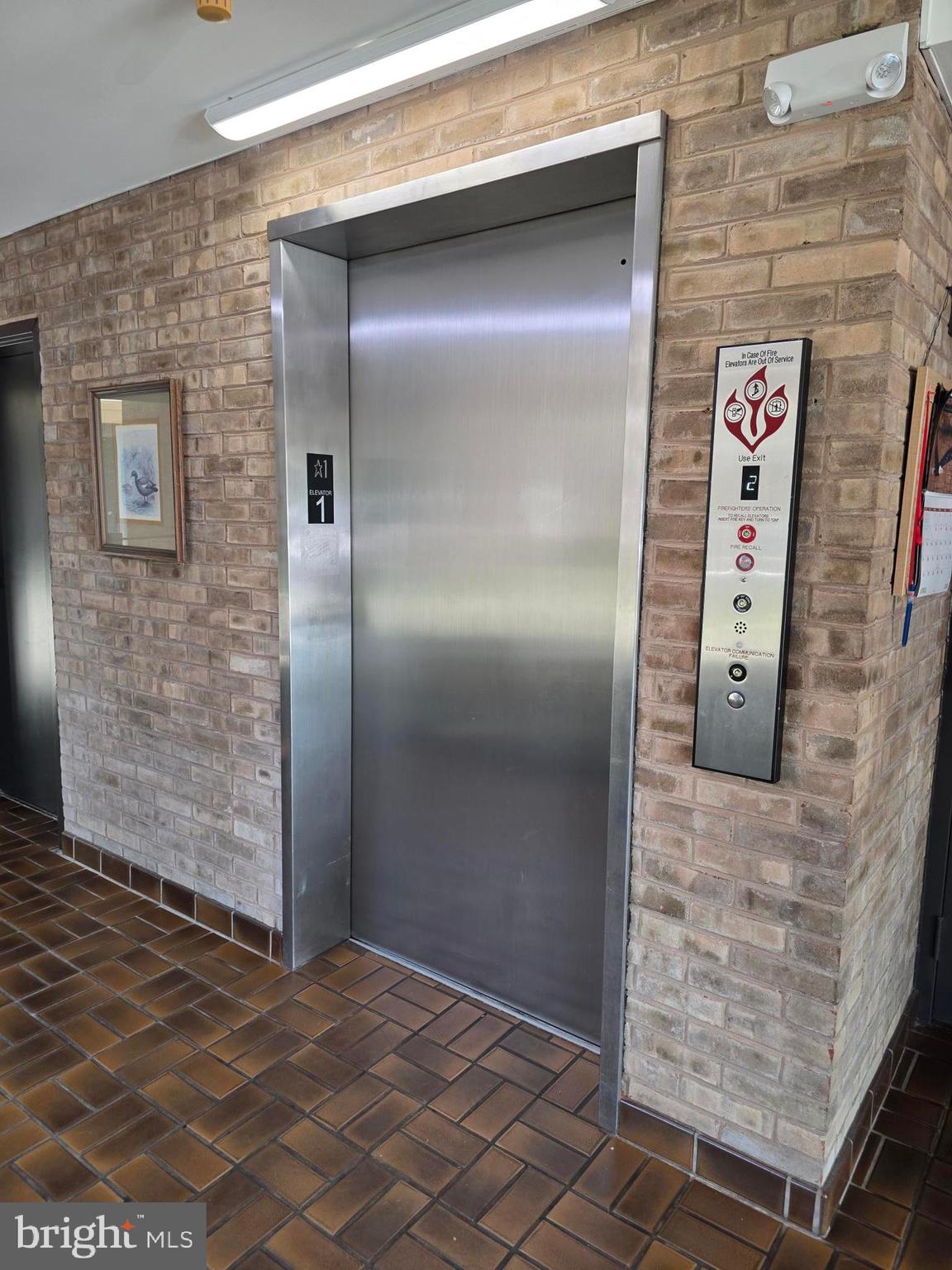 CANAL WOODS III - Residential