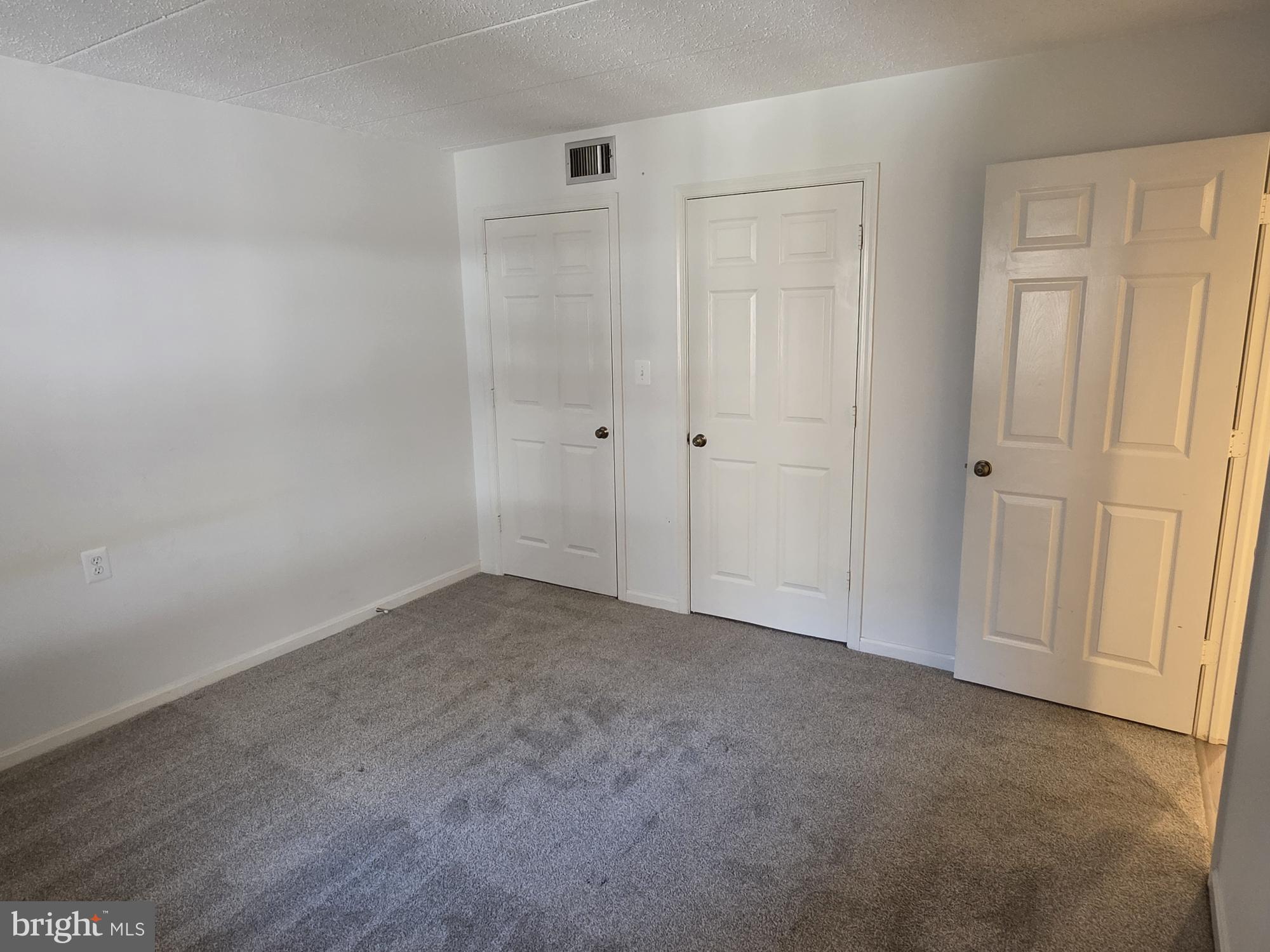 CANAL WOODS III - Residential