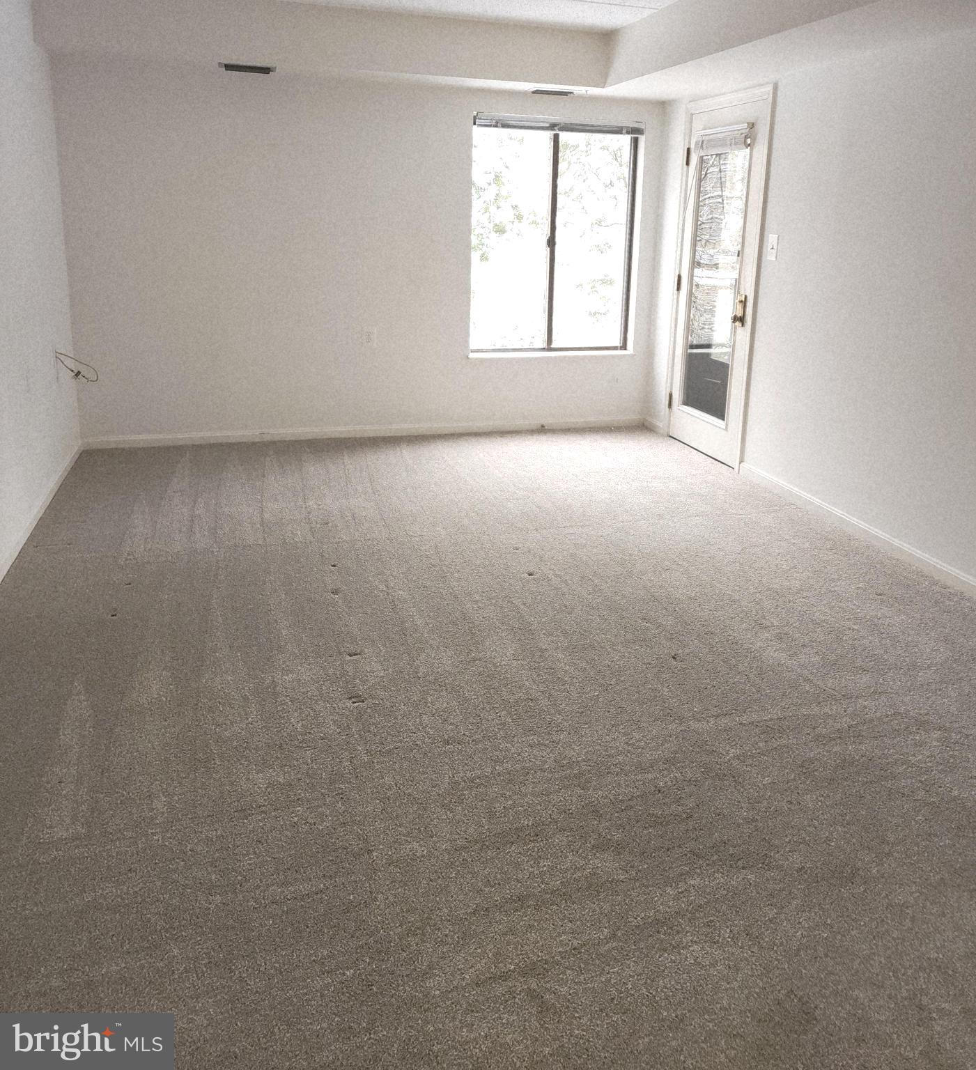 CANAL WOODS III - Residential