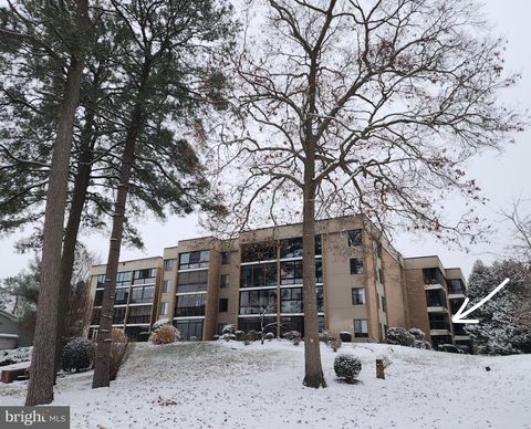 227 CANAL PARK DRIVE 206 SALISBURY MD 21804