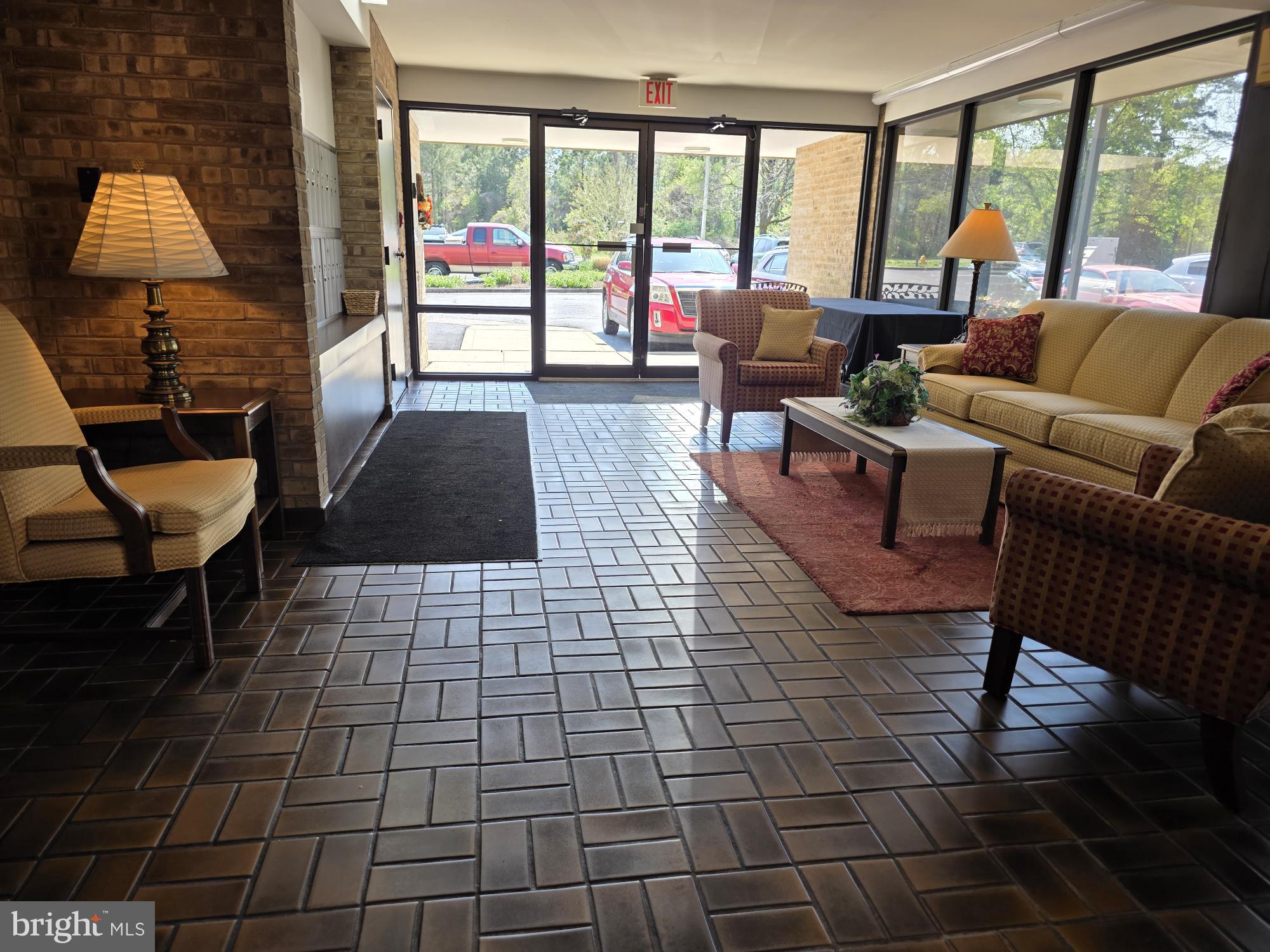 CANAL WOODS III - Residential