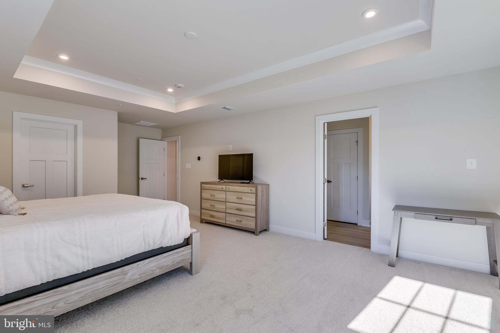 PERRY'S RETREAT - Residential