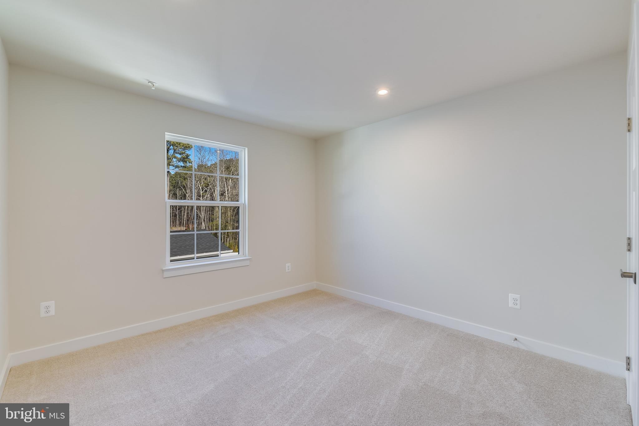 PERRY'S RETREAT - Residential