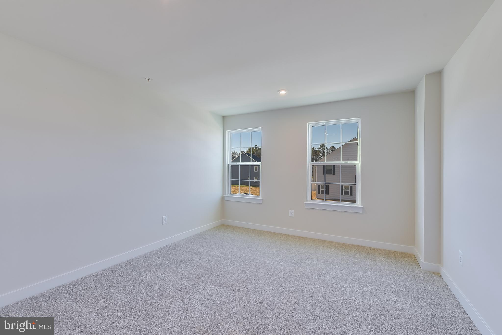 PERRY'S RETREAT - Residential