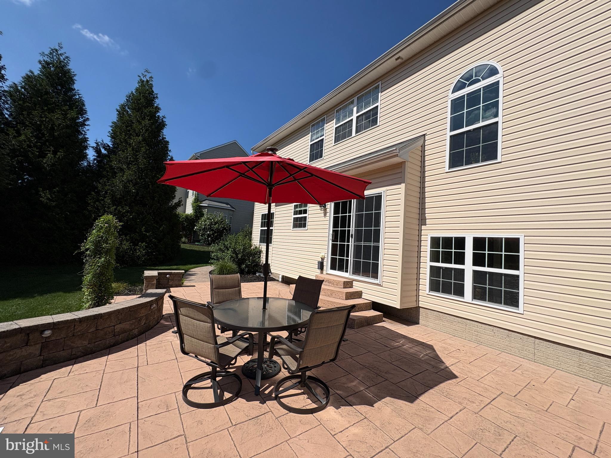 108 COBBLESTONE WAY