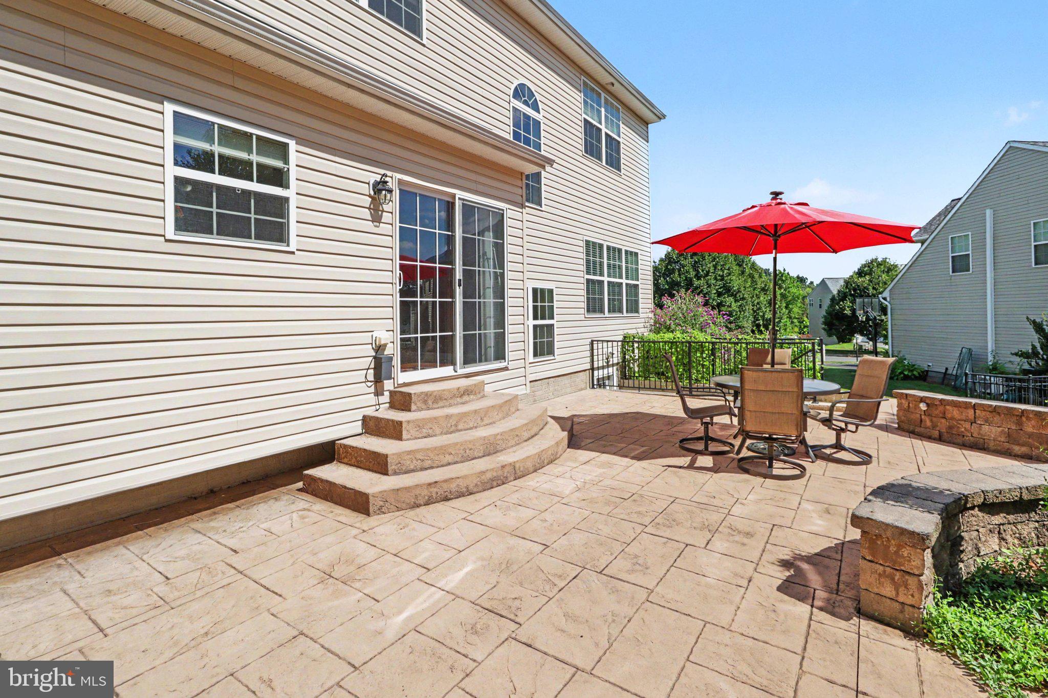 108 COBBLESTONE WAY