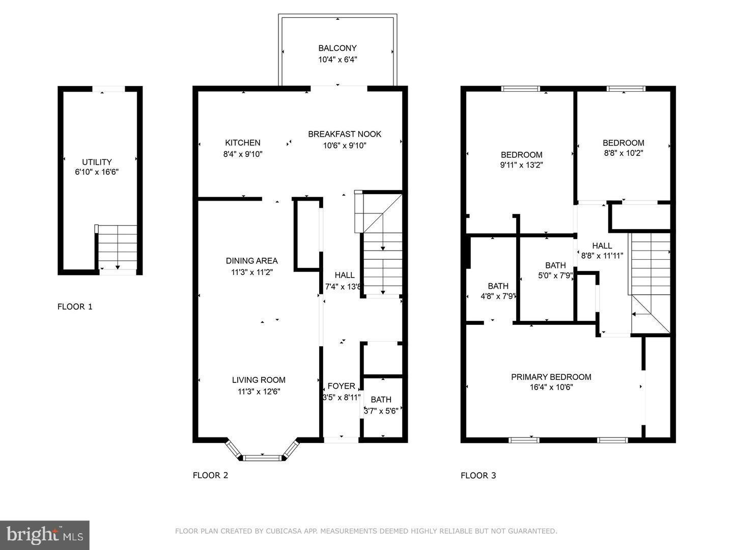 7631 E ARBORY COURT 288