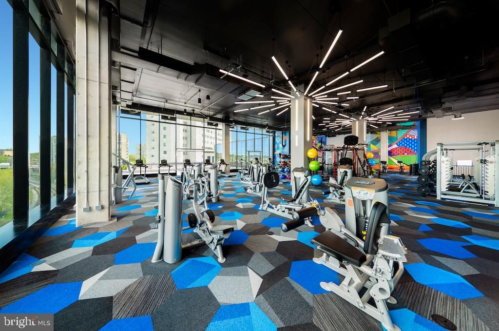 Photo of 30 N 23rd St, PHILADELPHIA, PA 19103 (MLS # PAPH2568820)