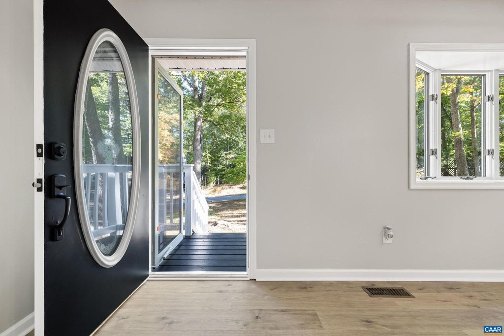 Photo of 16 Wisteria Way, PALMYRA, VA 22963 (MLS # 669859)