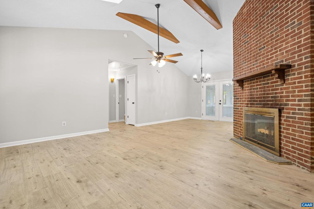 Photo of 16 Wisteria Way, PALMYRA, VA 22963 (MLS # 669859)