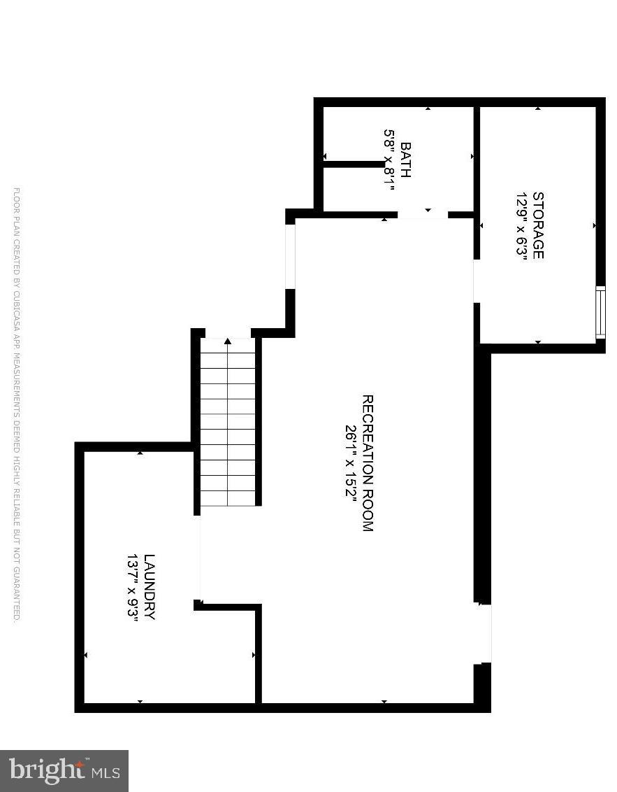 LORD WILLOUGHBY'S REST - Residential