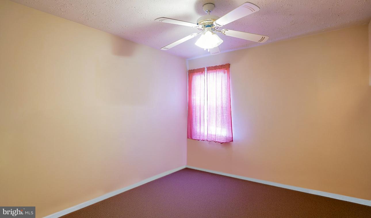 LORD WILLOUGHBY'S REST - Residential