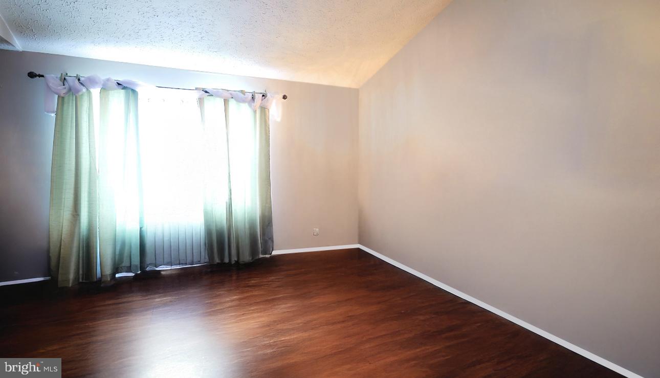 LORD WILLOUGHBY'S REST - Residential