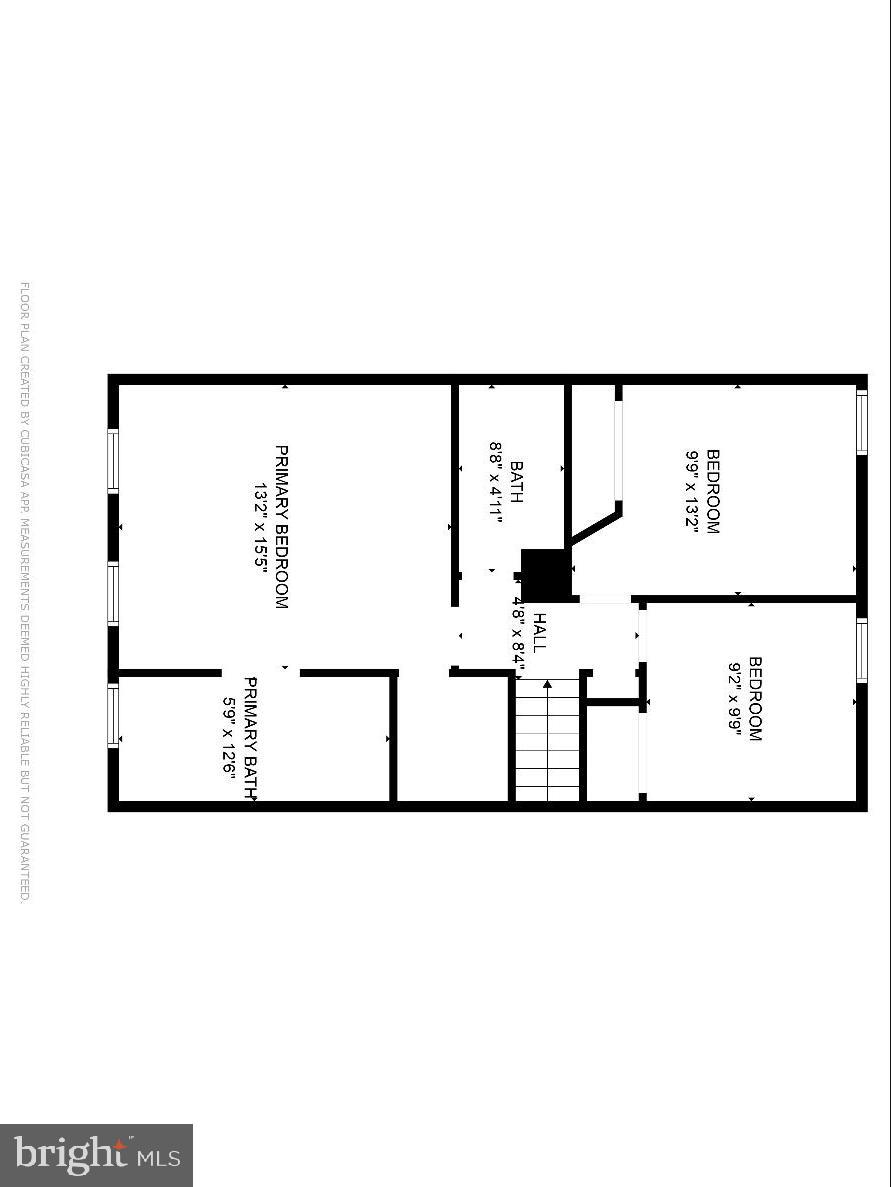 LORD WILLOUGHBY'S REST - Residential