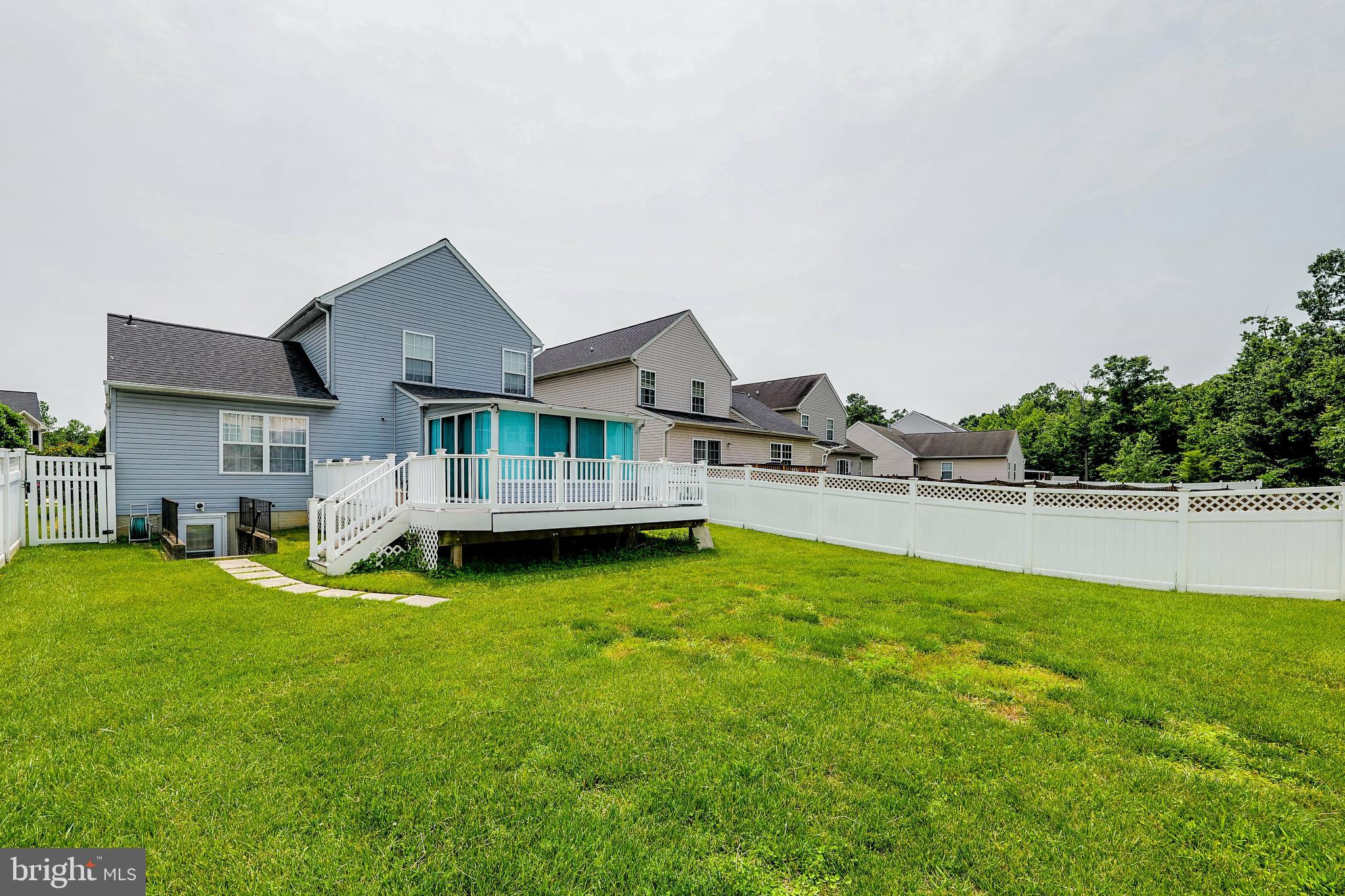 2710 BAGNELL COURT