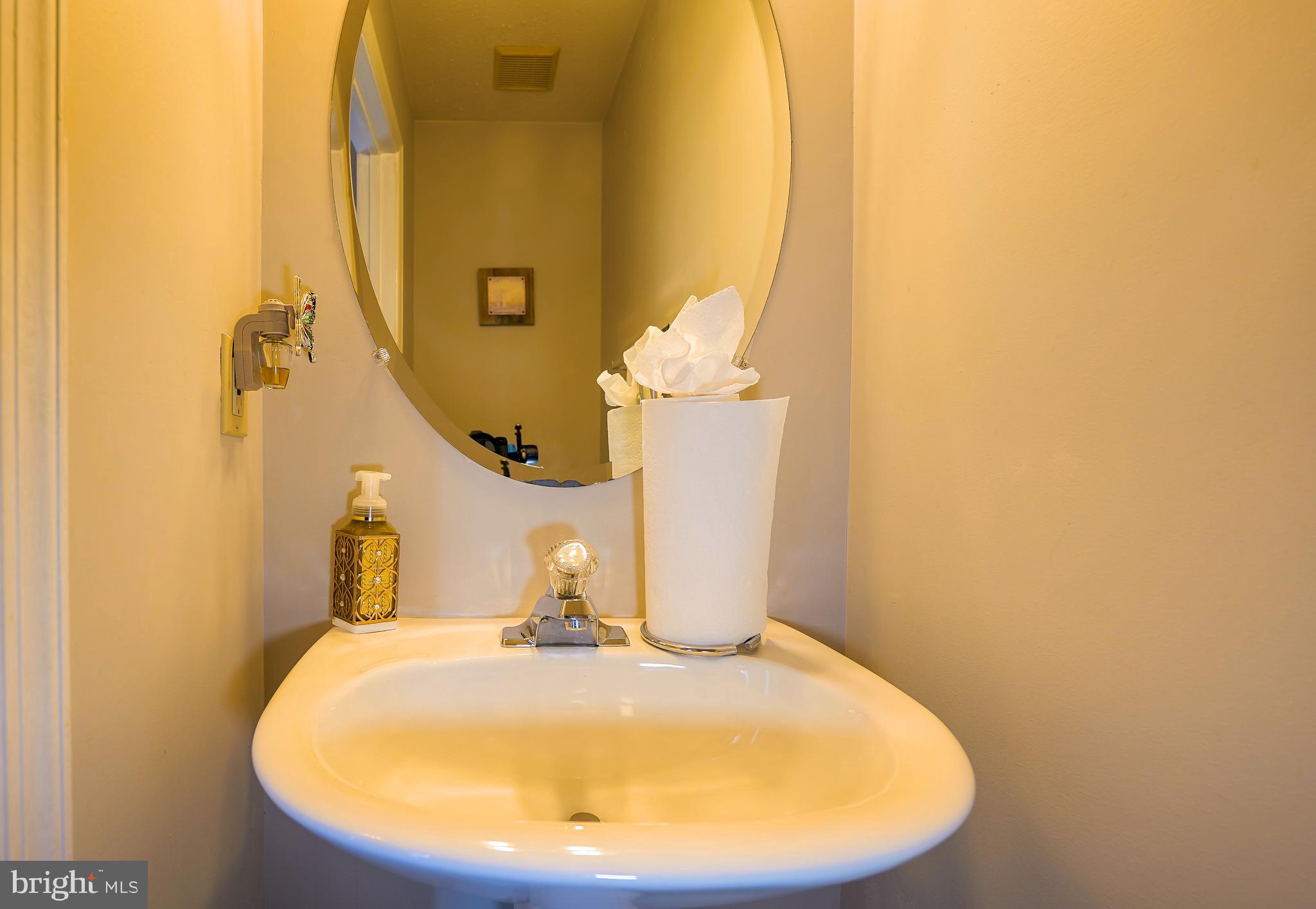 LORD WILLOUGHBY'S REST - Residential